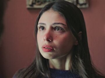 Parla, al l&iacute;mite tras recibir una nueva amenaza: &ldquo;Dile a tu t&iacute;a que le pare los pies a su marido&rdquo;