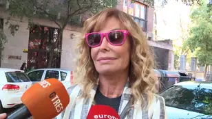 Lara Dibildos
