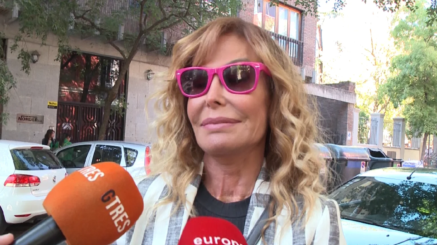 Lara Dibildos Lara Dibildos