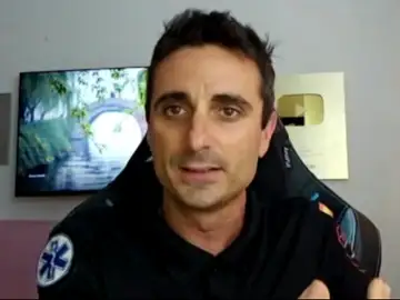 Miguel Assal Miguel Assal