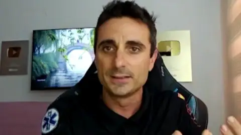 Miguel Assal Miguel Assal