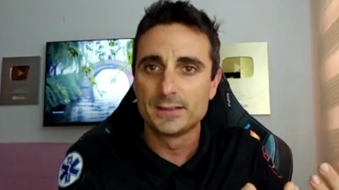 Miguel Assal Miguel Assal