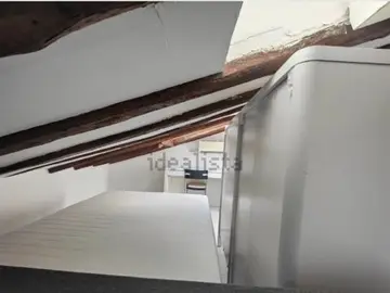 Anuncio de alquiler de una habitación en Idealista Anuncio de alquiler de una habitación en Idealista