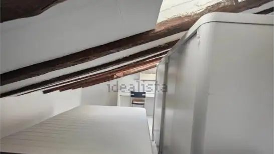 Anuncio de alquiler de una habitación en Idealista Anuncio de alquiler de una habitación en Idealista