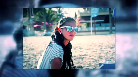 'Fans de Rosa Peral Oficial': la página en redes sociales que la apoya tras el estreno de la serie basada en su caso 'Fans de Rosa Peral Oficial': la página en redes sociales que la apoya tras el estreno de la serie basada en su caso