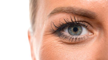 Maquillaje ojos