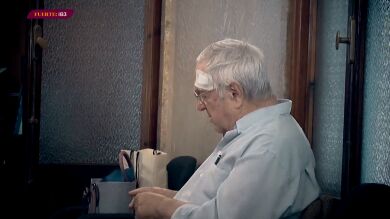 El veredicto del jurado por el caso del hombre de 82 años que mató a un ladrón en defensa propia, declarado nulo