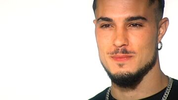 carlo