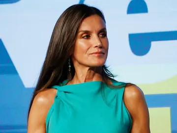 Reina Letizia Reina Letizia