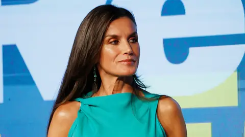 Reina Letizia Reina Letizia