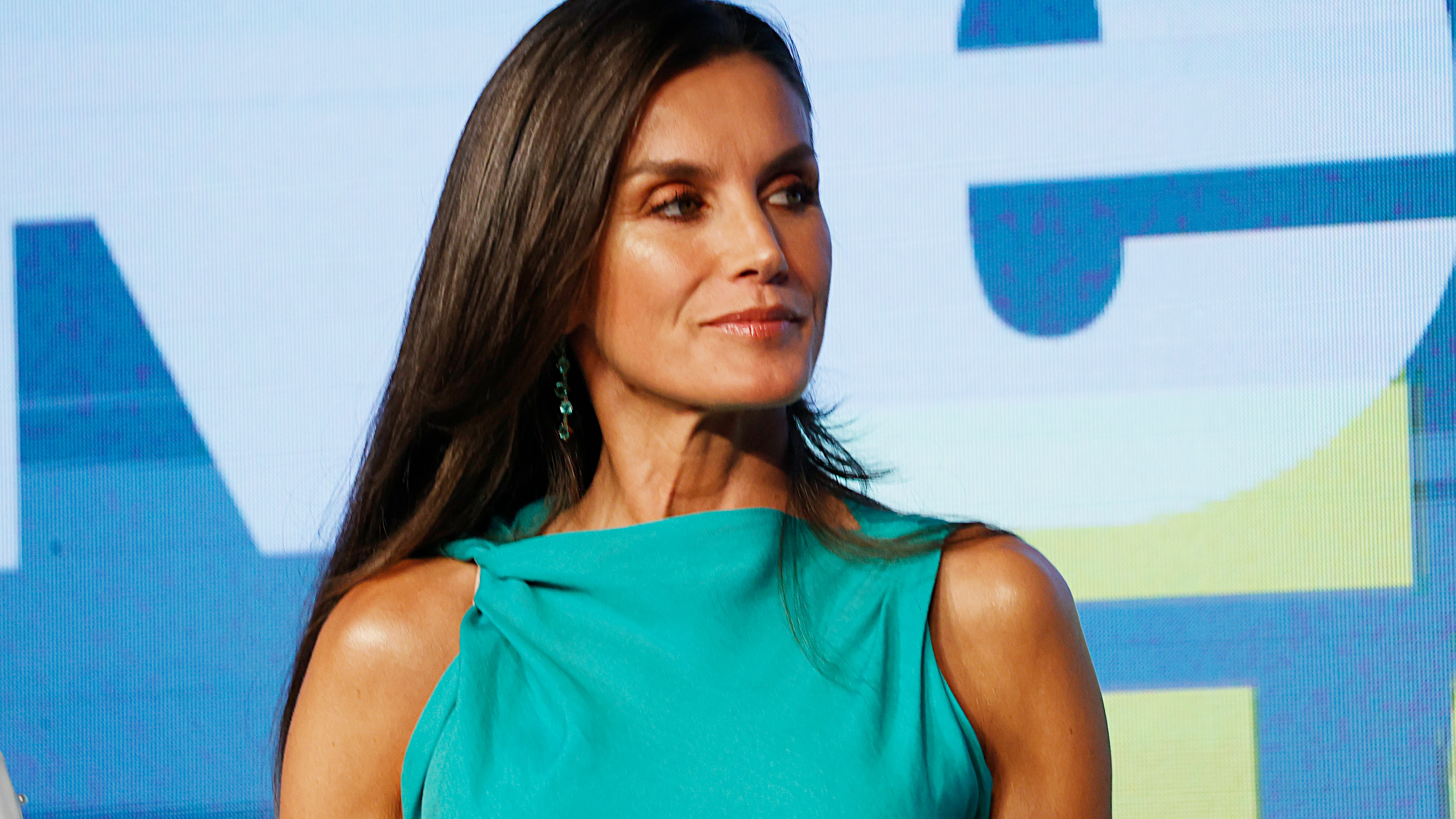 Reina Letizia Reina Letizia
