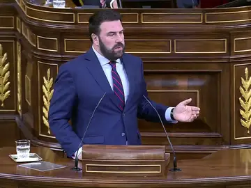 Jon Iñarritu Jon Iñarritu