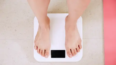 Báscula Báscula