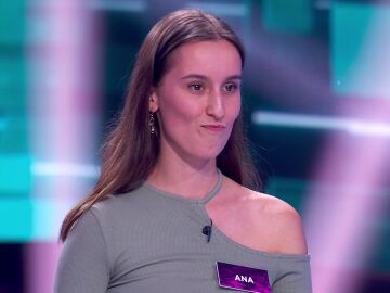 &ldquo;Poco hab&iacute;a que hacer&rdquo;: A Ana le sale mal la jugada y tampoco puede con Alberto