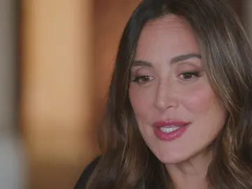 Tamara Falcó se sincera sobre la infidelidad de Íñigo Onieva: “El perdón es un don” Tamara Falcó se sincera sobre la infidelidad de Íñigo Onieva: “El perdón es un don”