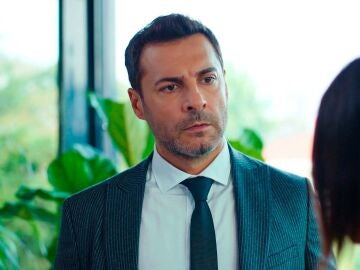 Avance del pr&oacute;ximo cap&iacute;tulo de Pecado Original: Kaya se reencuentra con su hermana y estalla: "&iexcl;Todos te consideran una asesina!" 