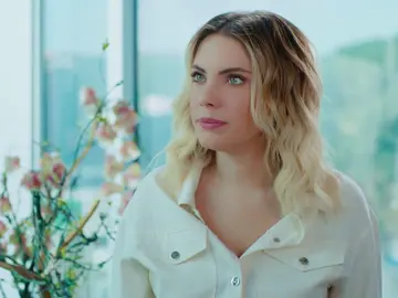 Yildiz estalla contra Halit al descubrir que se ha aliado con Şahika: “¿Cómo puedes hacerme esto?” Yildiz estalla contra Halit al descubrir que se ha aliado con Şahika: “¿Cómo puedes hacerme esto?”