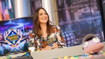 Tamara Falcó revela la 'queja' de Íñigo Onieva a Isabel Preysler: "Tenemos tantas normas en casa..."