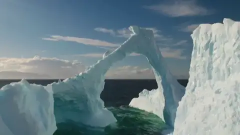 Efemérides del 4 de octubre de 2023: ¿Qué pasó tal día como hoy? Efemérides del 4 de octubre de 2023: ¿Qué pasó tal día como hoy?