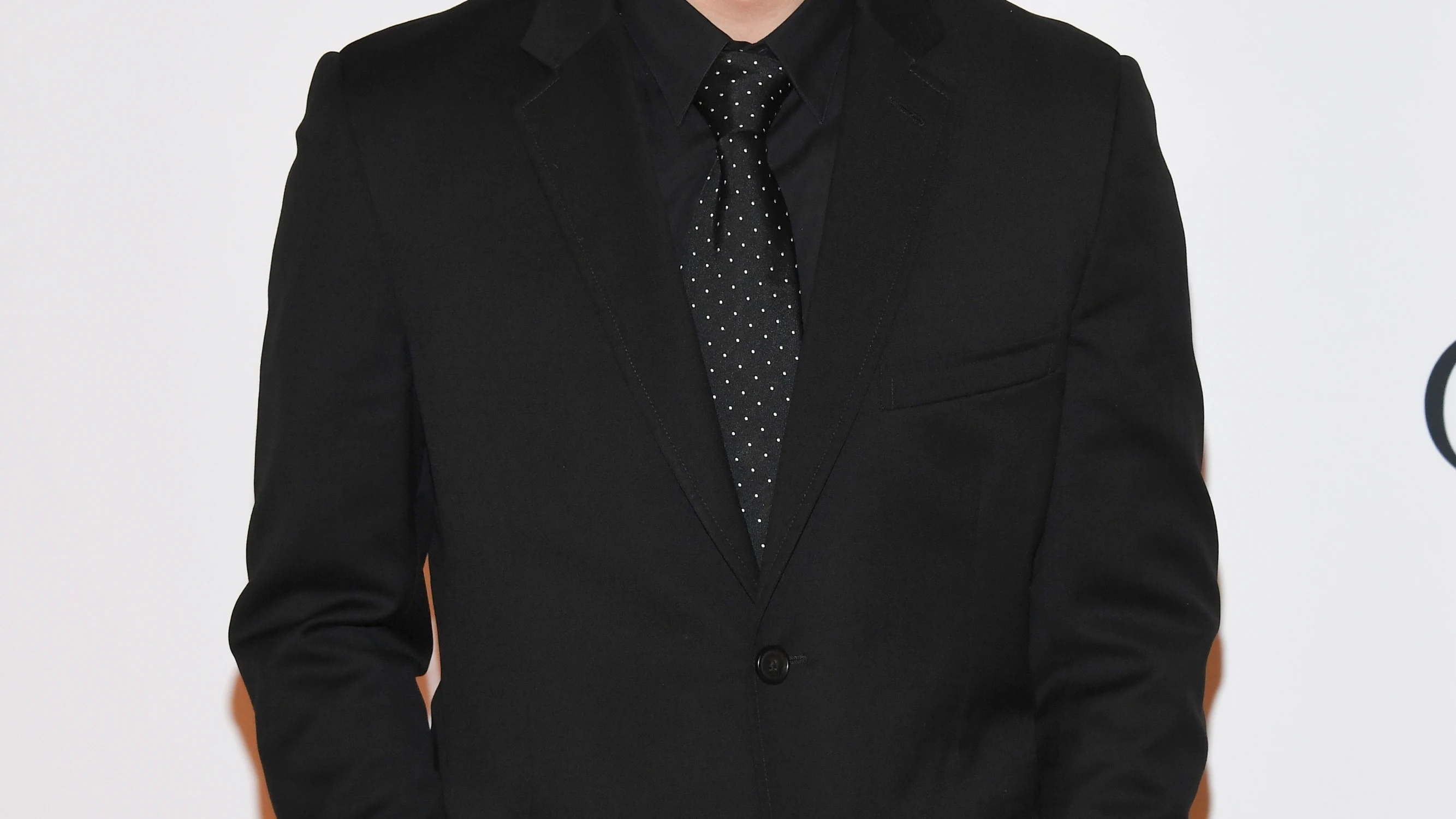 Deacon Phillipe, hijo de Reese Witherspoon