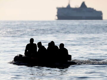 La Unión Europea busca soluciones al drama de la migración ilegal