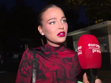 Laura Escanes Laura Escanes