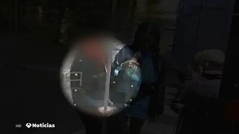 Robos de relojes en Barcelona29029 Robos de relojes en Barcelona29029