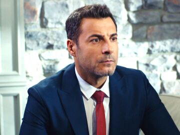 Leyla abandona el bufete de Kaya: &ldquo;No quiero ser la segunda opci&oacute;n en la vida de nadie&rdquo; 