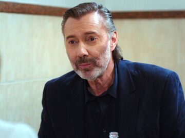 Avance del pr&oacute;ximo cap&iacute;tulo de Pecado Original: Şahika se enfrenta a Nadir, &iquest;le est&aacute; empezando a gustar Yildiz? 