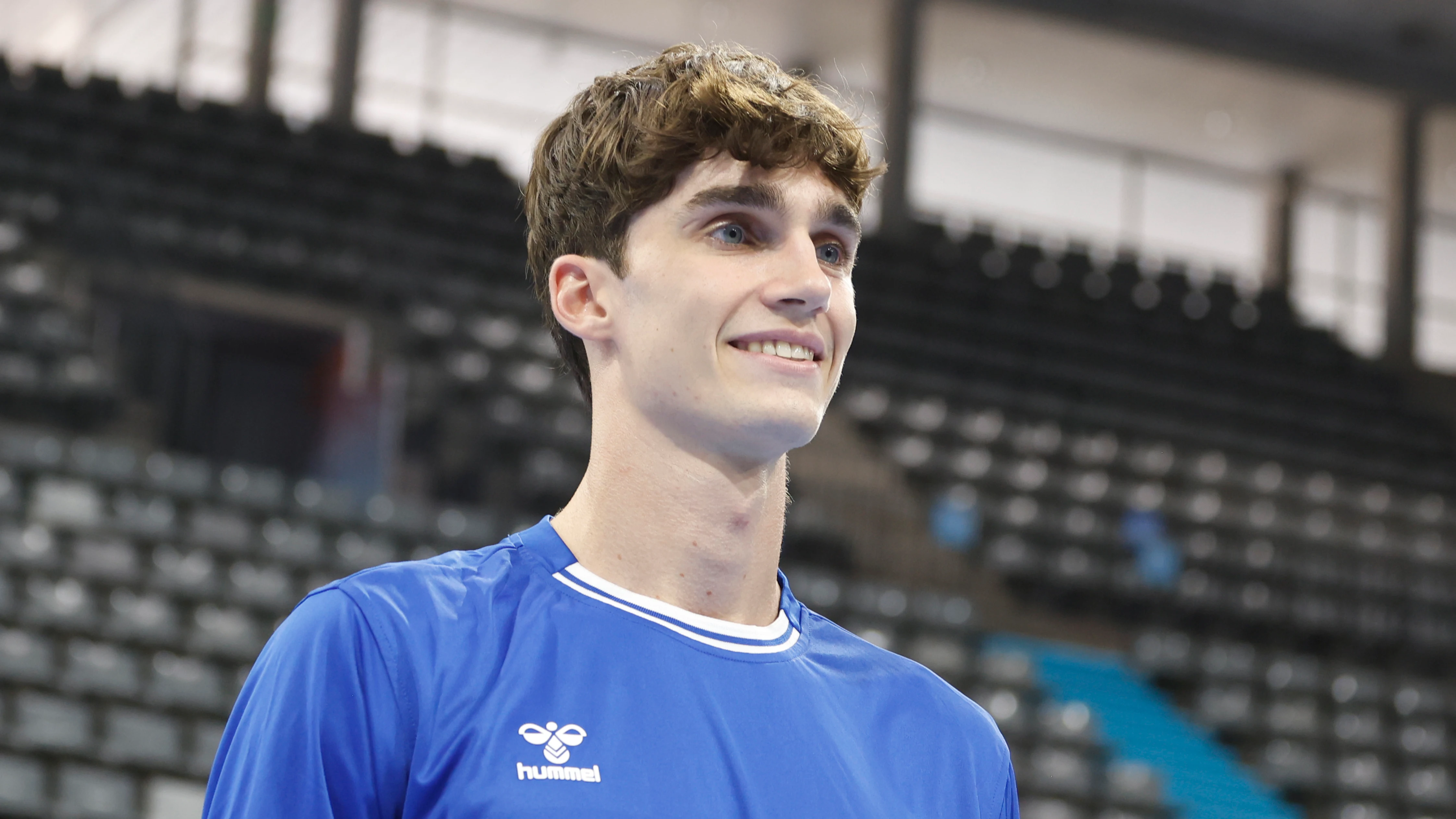 Pablo Urdangarin Pablo Urdangarin