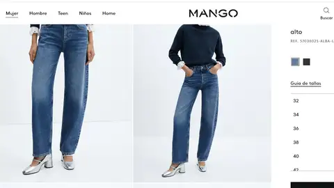 Vaqueros balloon Vaqueros balloon