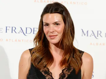 Laura Matamoros Laura Matamoros