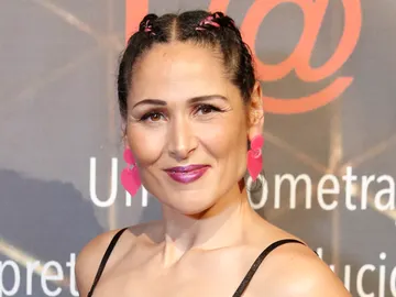 Rosa López Rosa López