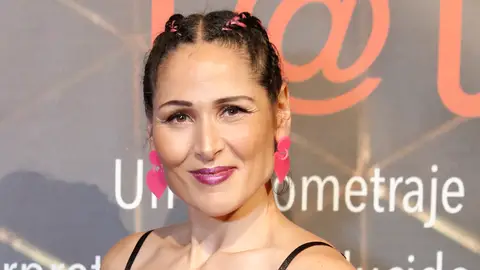 Rosa López Rosa López