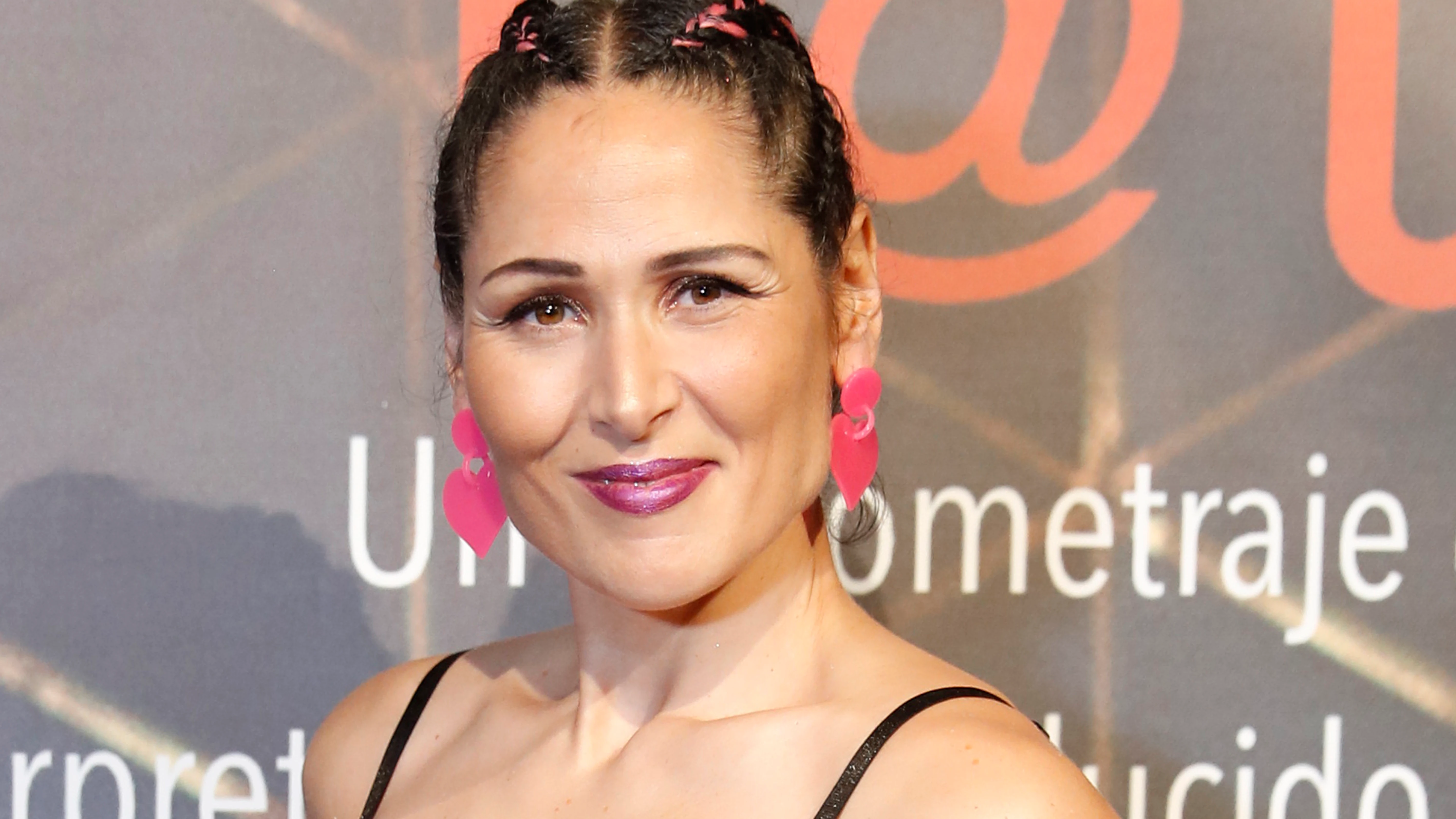 Rosa López Rosa López