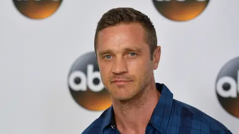 Devon Sawa Devon Sawa