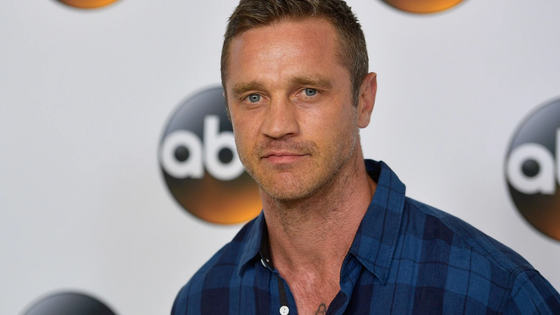 Devon Sawa