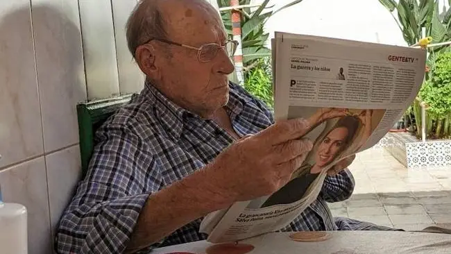 Jos&eacute; Guzm&aacute;n Romero