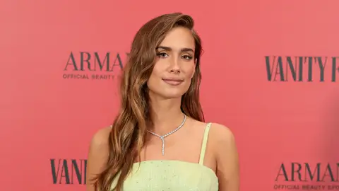 María Pombo María Pombo