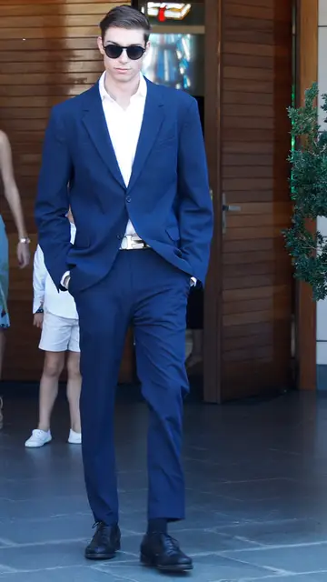 Aitor Gutiérrez Aitor Gutiérrez