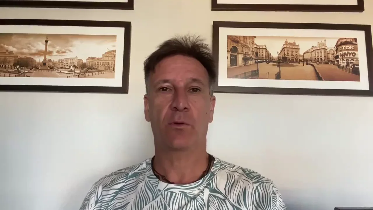 Alfonso Pérez: "Si se tiene que cambiar el nombre al campo, que sea por un tema económico" Alfonso Pérez: "Si se tiene que cambiar el nombre al campo, que sea por un tema económico"