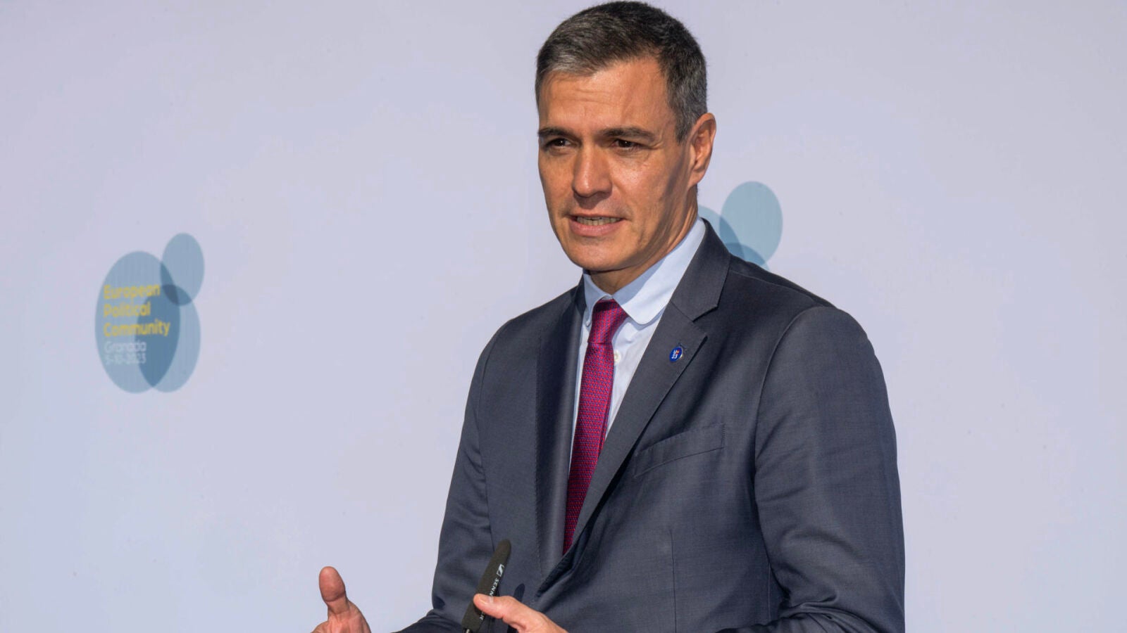 El 61% de los españoles prefiere repetir las elecciones a la amnistía, según una encuesta de DYM