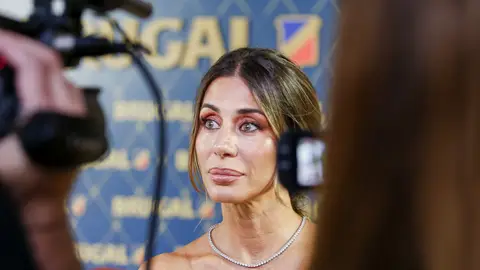 Elena Tablada Elena Tablada