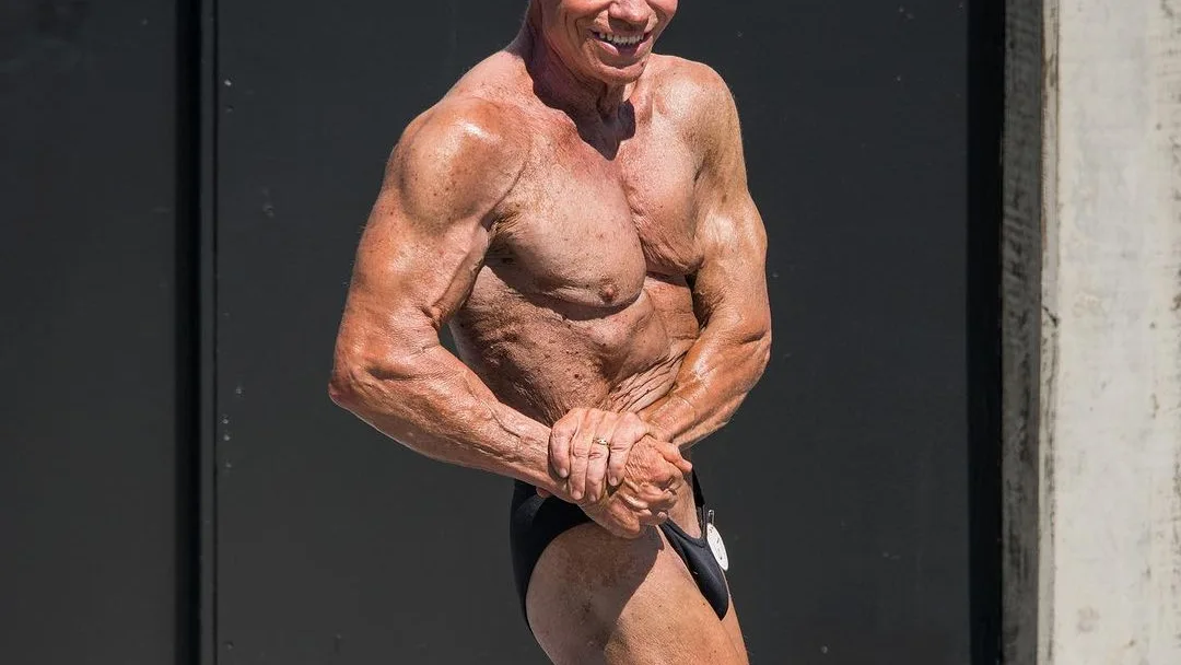 Jim Arrington