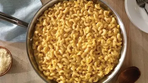 Un historiador italiano enfurece a muchos compatriotas aseguran que la pizza y otros hitos de su gastronomía no es... italiana... Un historiador italiano enfurece a muchos compatriotas aseguran que la pizza y otros hitos de su gastronomía no es... italiana...