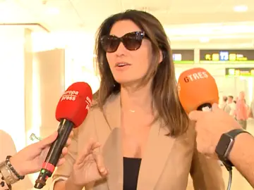 Fabiola Martínez Fabiola Martínez