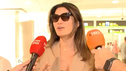 Fabiola Martínez Fabiola Martínez