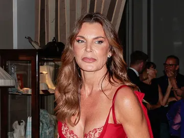 Mar Flores Mar Flores