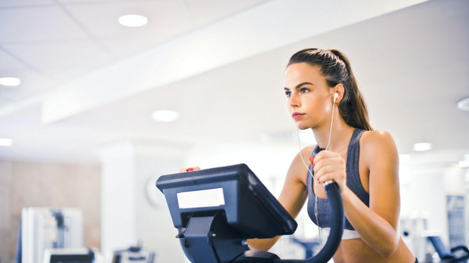 ¿Qué es el metabolismo basal?