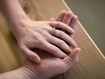 Anillo Anillo